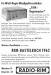 RIM 1961 011.jpg